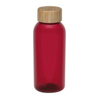 KIT GARNET  GRAIN